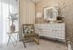 Additional image 7 of 50 Hoprig Avenue, Blindwells, EH32 9GY