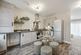 Additional image 8 of 50 Hoprig Avenue, Blindwells, EH32 9GY