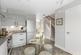 Additional image 9 of 50 Hoprig Avenue, Blindwells, EH32 9GY