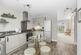 Additional image 10 of 50 Hoprig Avenue, Blindwells, EH32 9GY