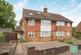 Gerrards Close, Southgate, London, N14