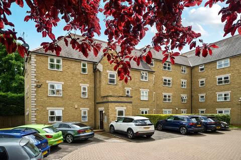 undefined, John Archer Way, Battersea, London, SW18