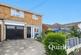 Cambridge Road, Canvey Island, SS8