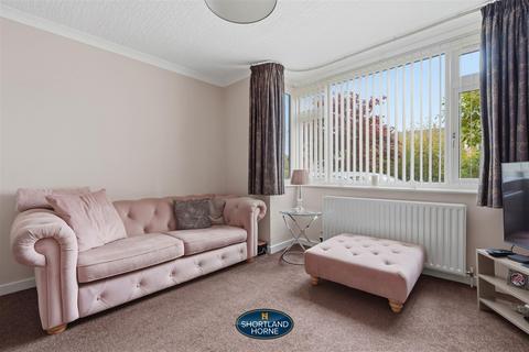3 bedroom semi-detached house for sale, Bennetts Road South, Coventry CV6
