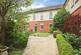 Newman Road, Devizes