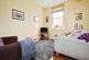 Newman Road, Devizes photo 5