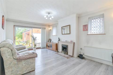 3 bedroom bungalow for sale, Sharpland, Leicester, LE2
