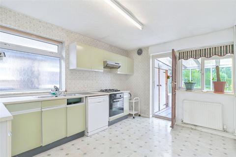 3 bedroom bungalow for sale, Sharpland, Leicester, LE2