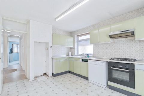 3 bedroom bungalow for sale, Sharpland, Leicester, LE2