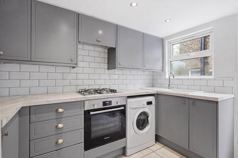 2 bedroom flat for sale, Francis Road, London E10
