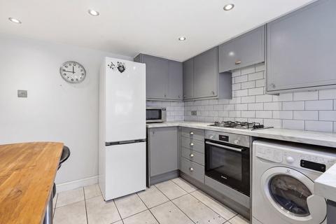 2 bedroom flat for sale, Francis Road, London E10