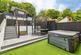 Additional image 23 of Rowan Way, Brixham