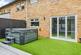 Additional image 24 of Rowan Way, Brixham