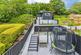 Additional image 13 of Rowan Way, Brixham