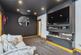 Additional image 14 of Rowan Way, Brixham