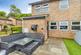 Additional image 15 of Rowan Way, Brixham