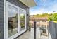 Additional image 21 of Rowan Way, Brixham