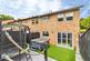 Additional image 7 of Rowan Way, Brixham