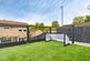 Additional image 22 of Rowan Way, Brixham