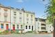 Gascoyne Place, Plymouth