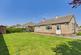 Additional image 11 of I Dunno, Upland Close, Horncastle