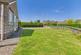 Additional image 12 of I Dunno, Upland Close, Horncastle