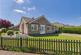 Additional image 13 of I Dunno, Upland Close, Horncastle
