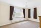 Additional image 3 of I Dunno, Upland Close, Horncastle
