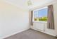 Additional image 5 of I Dunno, Upland Close, Horncastle