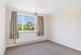 Additional image 7 of I Dunno, Upland Close, Horncastle