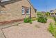 Additional image 9 of I Dunno, Upland Close, Horncastle