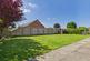Additional image 10 of I Dunno, Upland Close, Horncastle