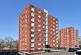 Blake House, Porchester Mead, Beckenham, Kent, BR3