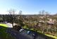 Additional image 2 of Blake House, Porchester Mead, Beckenham, Kent, BR3
