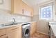 Additional image 3 of Blake House, Porchester Mead, Beckenham, Kent, BR3