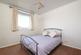 Additional image 4 of Blake House, Porchester Mead, Beckenham, Kent, BR3