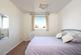 Additional image 5 of Blake House, Porchester Mead, Beckenham, Kent, BR3