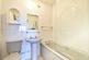 Additional image 6 of Blake House, Porchester Mead, Beckenham, Kent, BR3