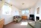 Additional image 7 of Blake House, Porchester Mead, Beckenham, Kent, BR3