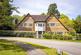 The Hydons, Salt Lane, Hydestile, Godalming, GU8