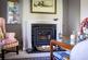 Additional image 28 of The Hydons, Salt Lane, Hydestile, Godalming, GU8