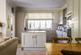 Additional image 30 of The Hydons, Salt Lane, Hydestile, Godalming, GU8