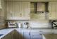 Additional image 31 of The Hydons, Salt Lane, Hydestile, Godalming, GU8