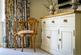 Additional image 32 of The Hydons, Salt Lane, Hydestile, Godalming, GU8