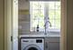 Additional image 33 of The Hydons, Salt Lane, Hydestile, Godalming, GU8