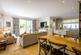 Additional image 11 of The Hydons, Salt Lane, Hydestile, Godalming, GU8
