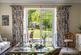 Additional image 12 of The Hydons, Salt Lane, Hydestile, Godalming, GU8