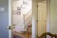 Additional image 14 of The Hydons, Salt Lane, Hydestile, Godalming, GU8
