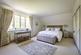 Additional image 15 of The Hydons, Salt Lane, Hydestile, Godalming, GU8