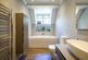 Additional image 16 of The Hydons, Salt Lane, Hydestile, Godalming, GU8